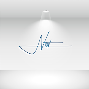 Design de Logo par akdesign100 pour ce projet | Design : #35873495