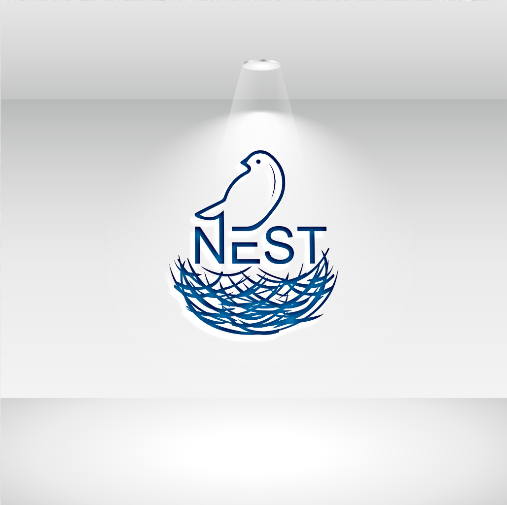 Logo Design by akdesign100 for this project | Design #35873598