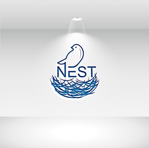 Design de Logo par akdesign100 pour ce projet | Design : #35873598