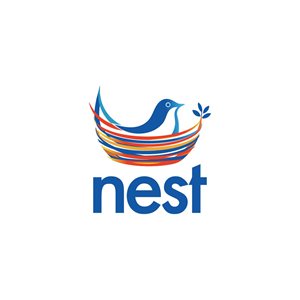 Logo Design by jobayor73