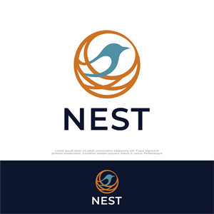 Design de Logo par win it pour ce projet | Design : #35872685