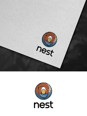 Logo-Design von Majesty Design  für dieses Projekt | Design: #35905793