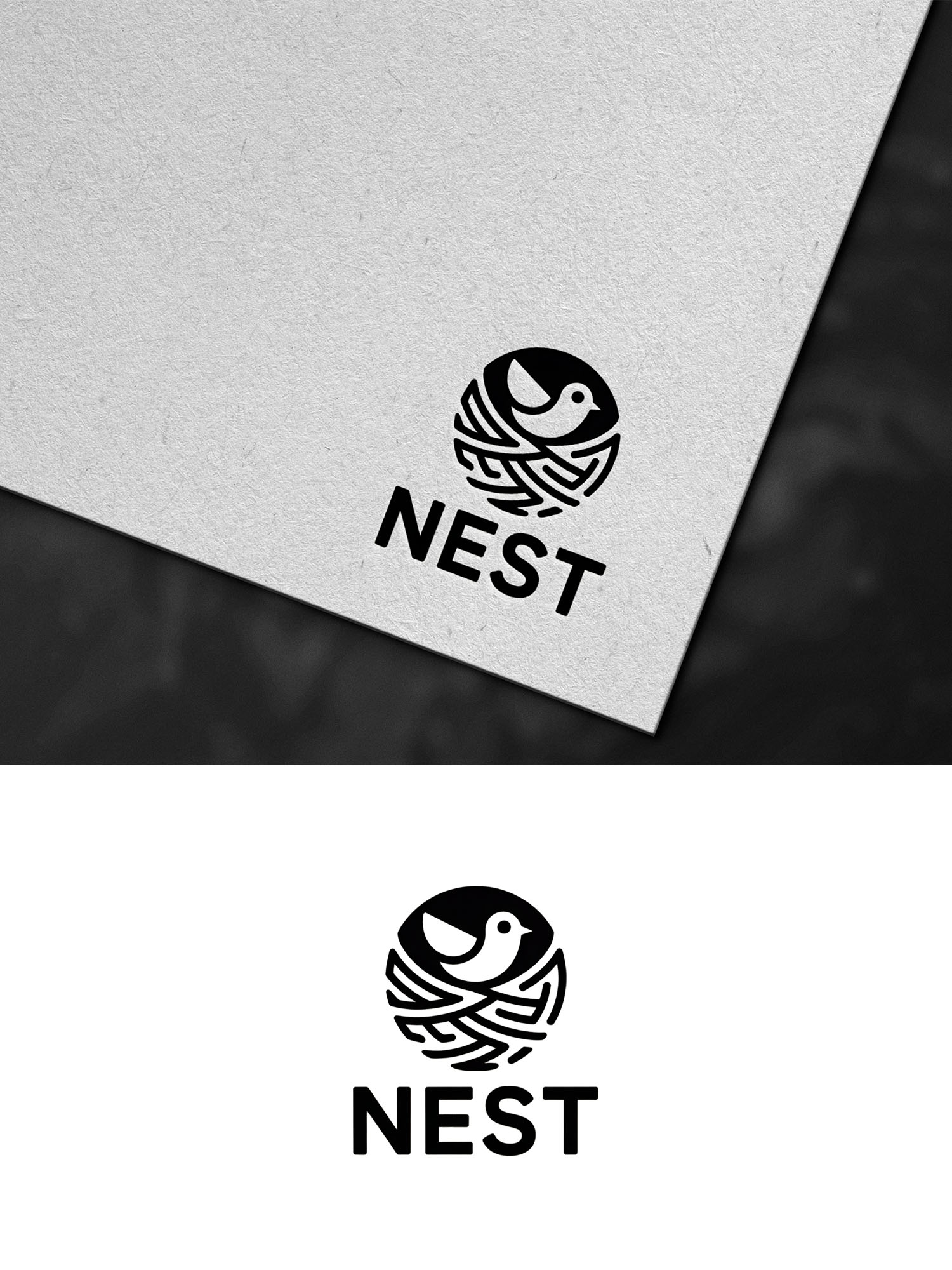 Logo-Design von Majesty Design  für dieses Projekt | Design #35905794
