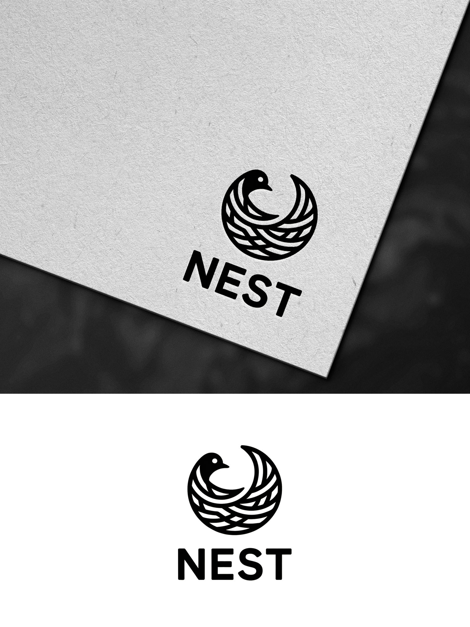 Logo-Design von Majesty Design  für dieses Projekt | Design #35905796