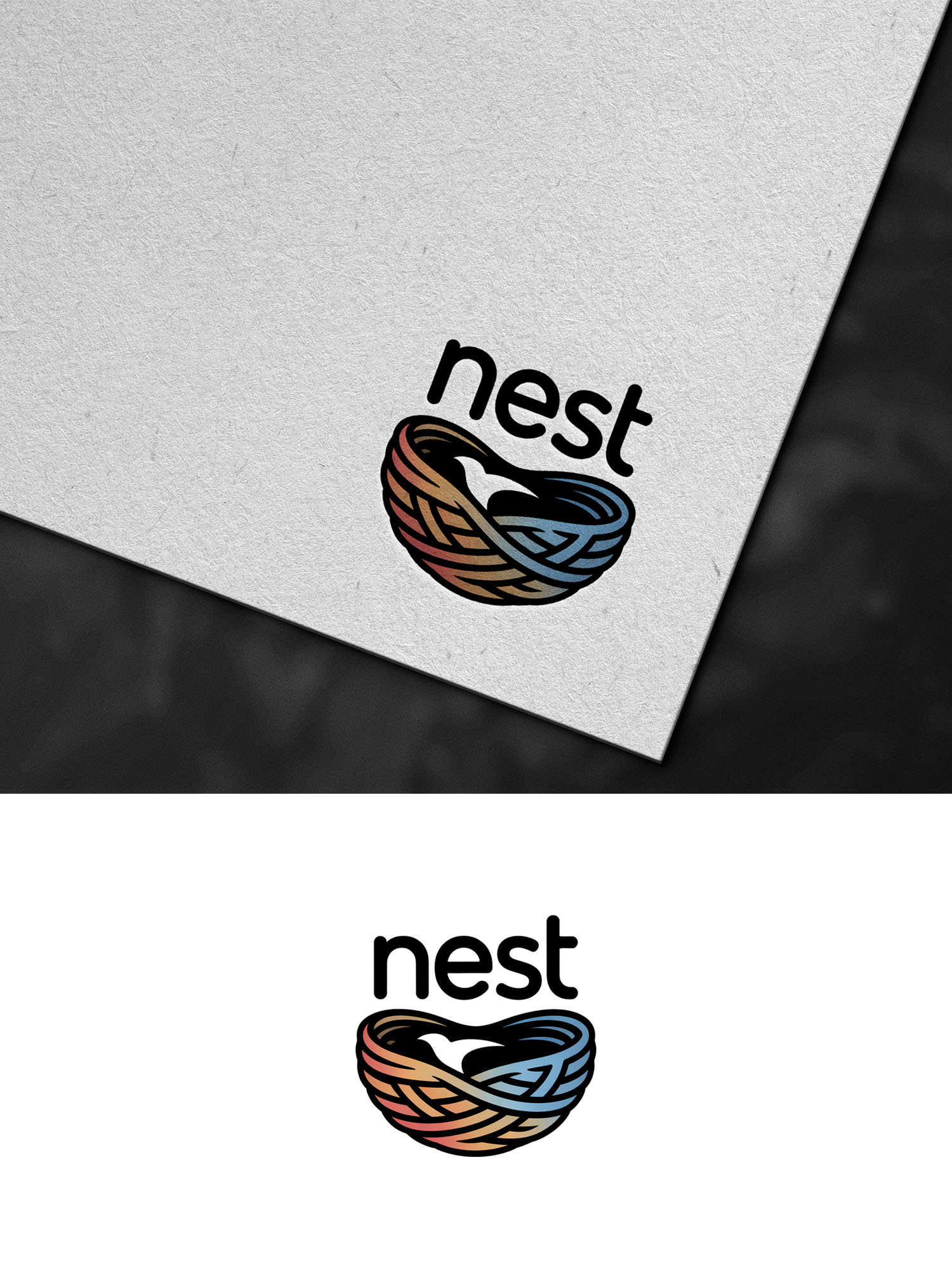 Diseño de Logo por Majesty Design  para este proyecto | Diseño #35905797
