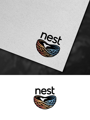 Logo-Design von Majesty Design  für dieses Projekt | Design: #35905797