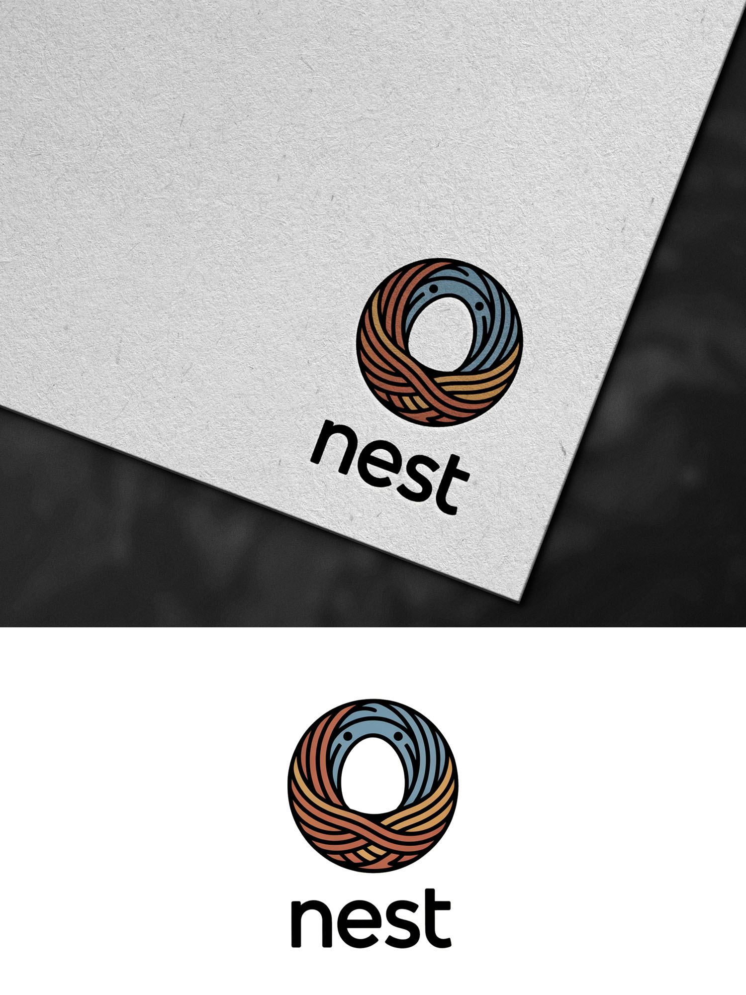 Logo-Design von Majesty Design  für dieses Projekt | Design #35905798