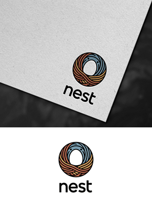 Logo-Design von Majesty Design  für dieses Projekt | Design: #35905798