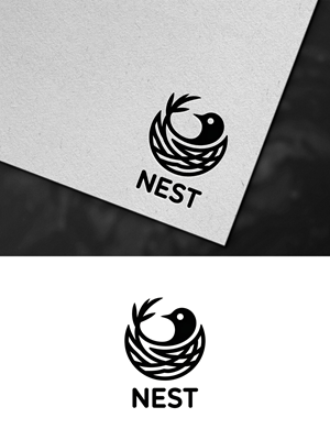 Diseño de Logo por Majesty Design  para este proyecto | Diseño: #35905802