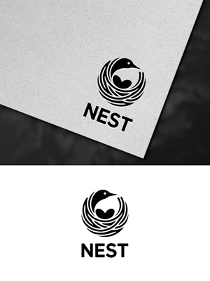 Diseño de Logo por Majesty Design  para este proyecto | Diseño: #35905803