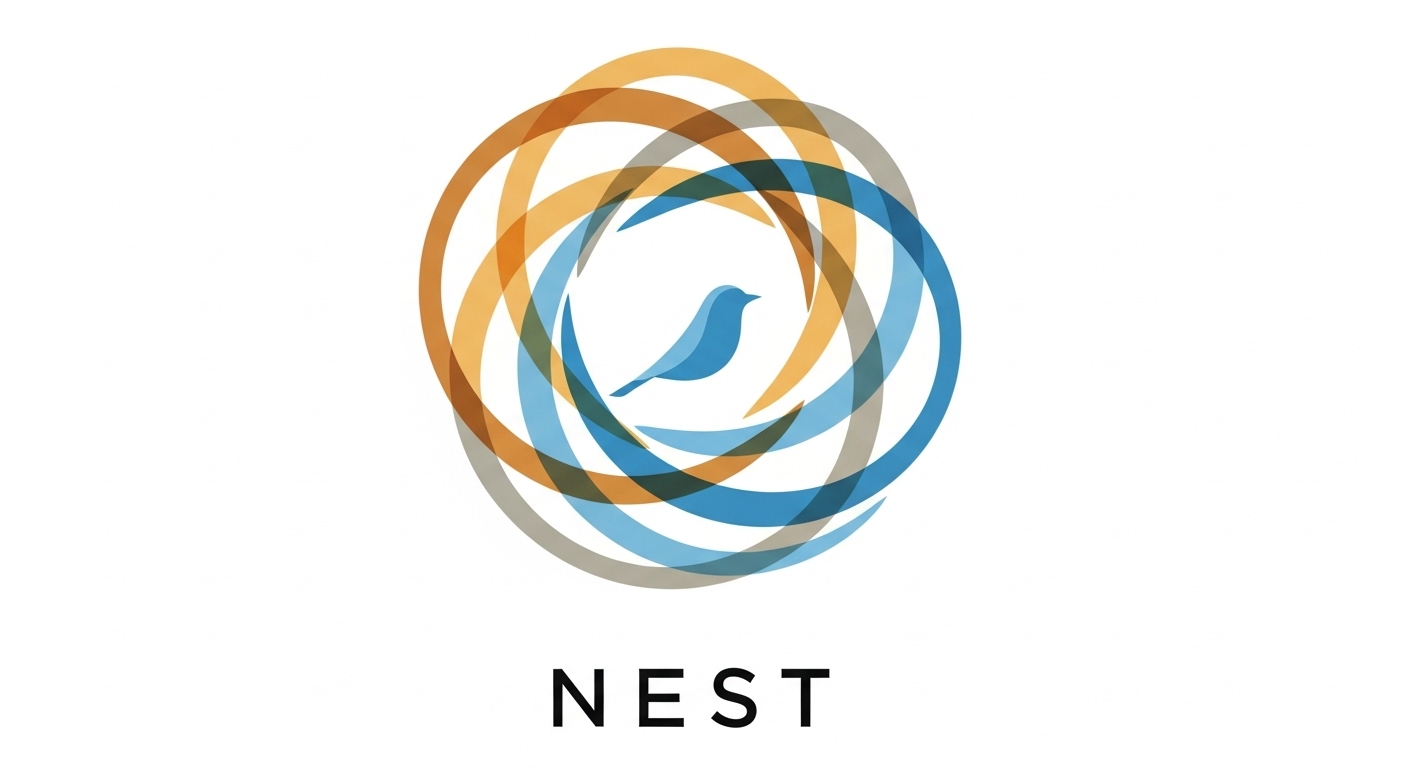 Logo Design by HSL Brain for this project | Design #35873808