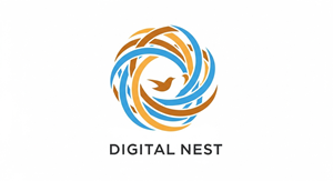 Diseño de Logo por HSL Brain para este proyecto | Diseño: #35873809
