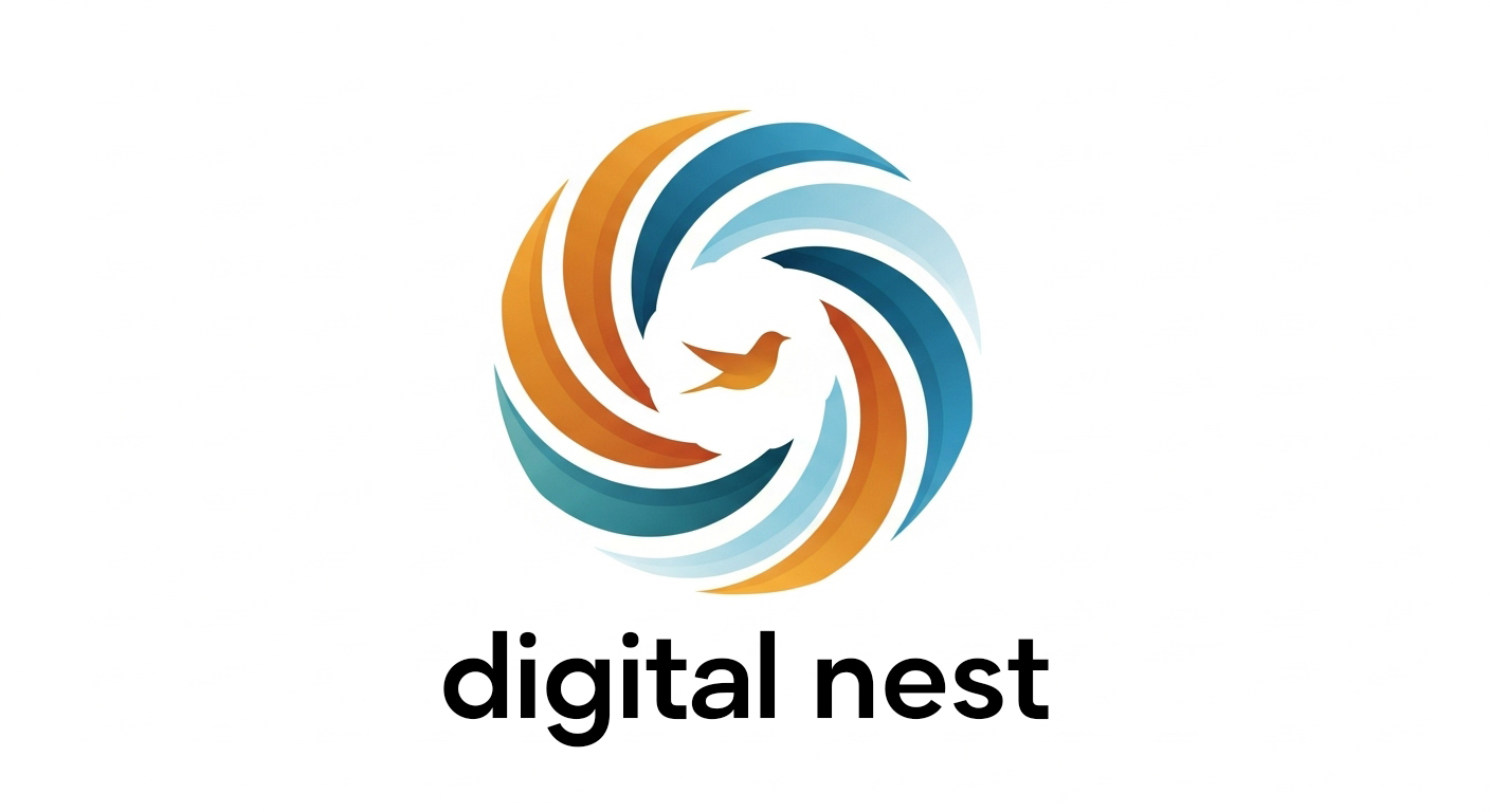 Logo Design by HSL Brain for this project | Design #35873810