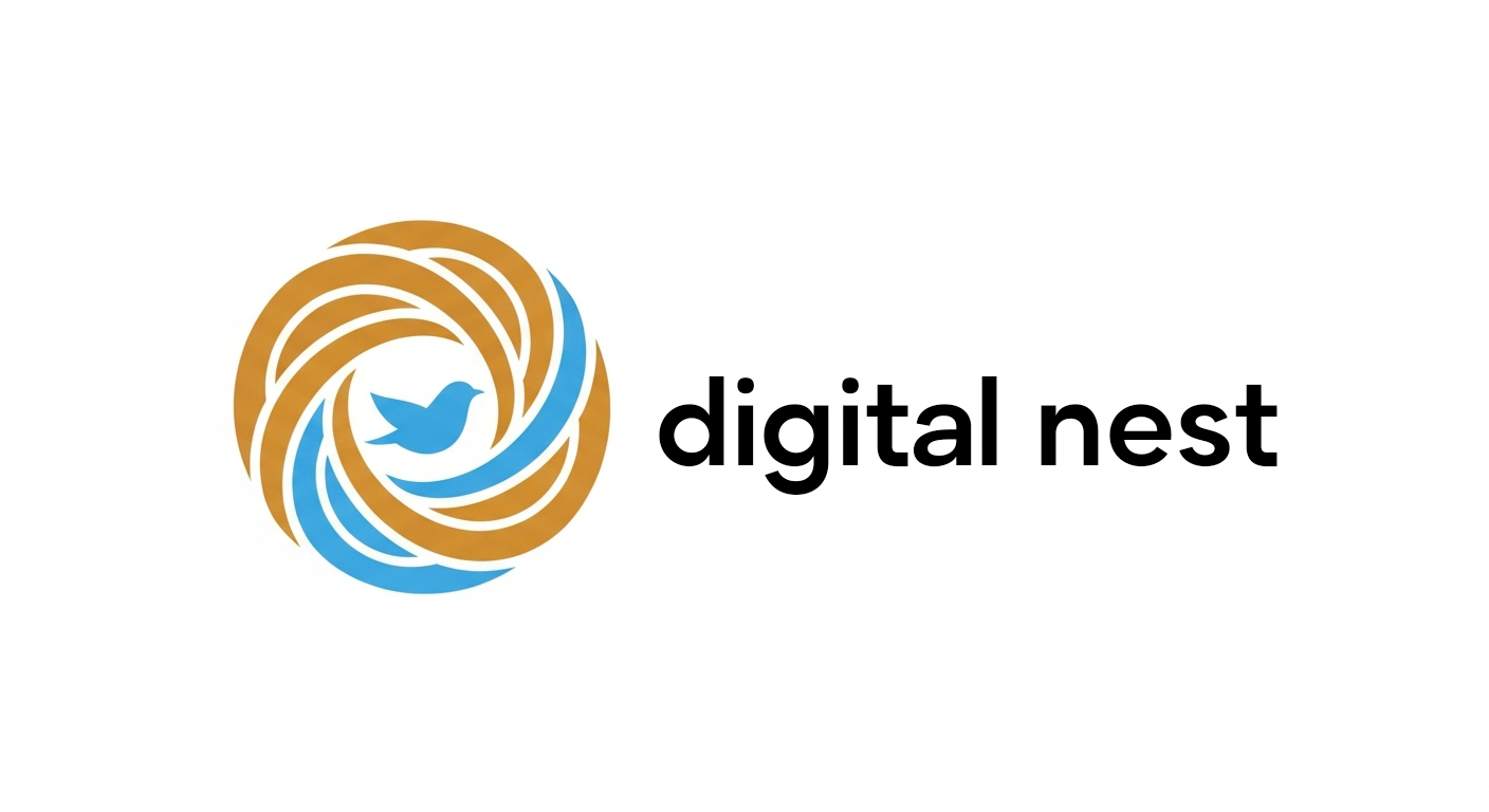 Logo Design by HSL Brain for this project | Design #35873811