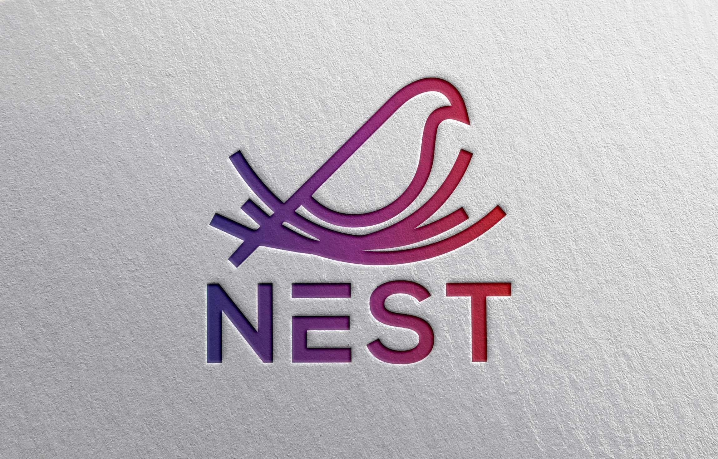 Logo-Design von GeekGroup für dieses Projekt | Design #35870792