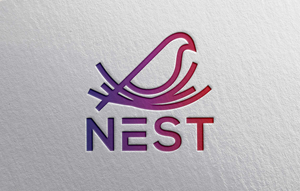 Design de Logo par GeekGroup pour ce projet | Design #35870792