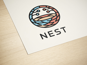 Logo-Design von PixelCraft Designs für dieses Projekt | Design: #35867828