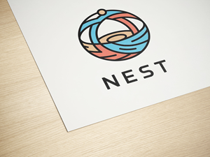 Logo-Design von PixelCraft Designs für dieses Projekt | Design: #35867829