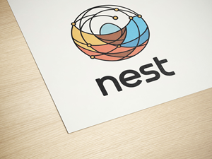 Logo-Design von PixelCraft Designs für dieses Projekt | Design: #35867830