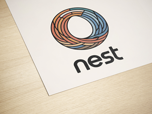 Design de Logo par PixelCraft Designs pour ce projet | Design : #35867831
