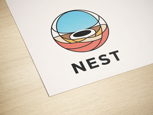 Logo-Design von PixelCraft Designs für dieses Projekt | Design: #35867832