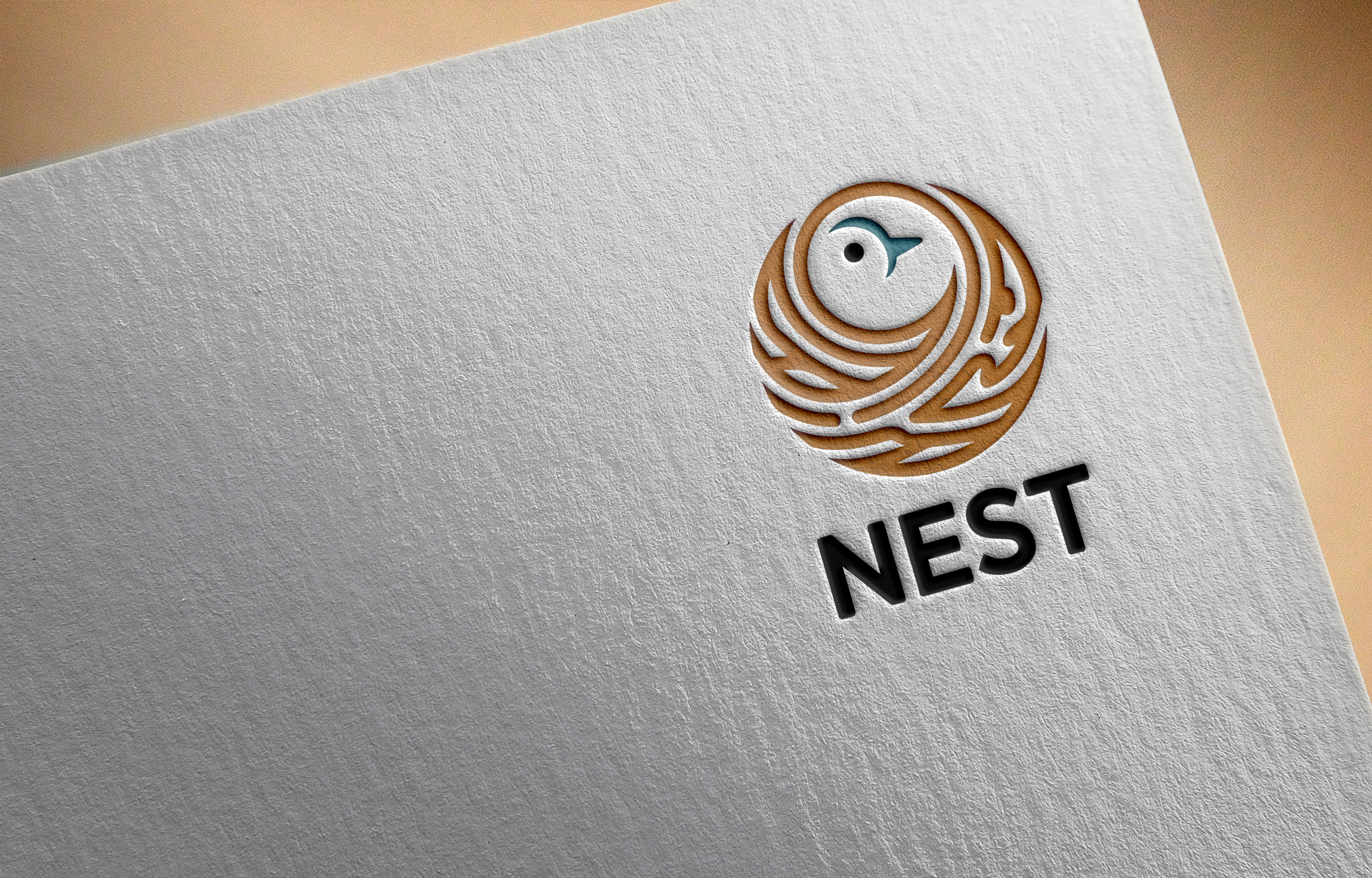 Diseño de Logo por ArtAvenue para este proyecto | Diseño #35866275