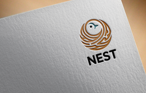 Design de Logo par ArtAvenue pour ce projet | Design : #35866275