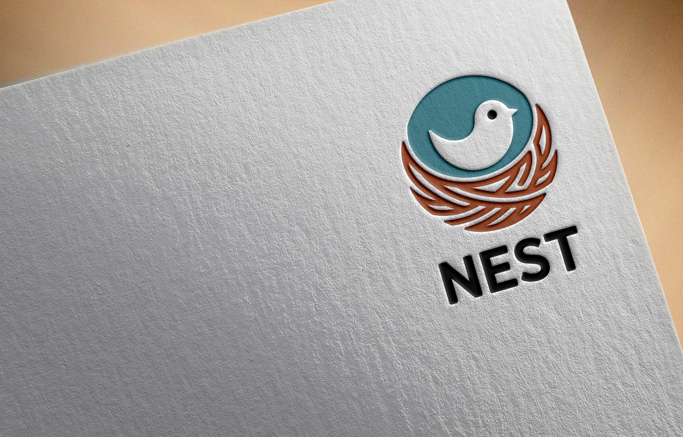 Diseño de Logo por ArtAvenue para este proyecto | Diseño #35866276