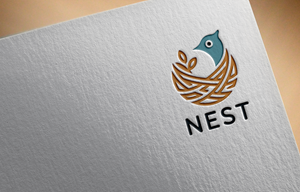 Diseño de Logo por ArtAvenue para este proyecto | Diseño: #35866277