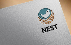 Design de Logo par ArtAvenue pour ce projet | Design : #35866278