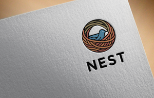 Diseño de Logo por ArtAvenue para este proyecto | Diseño: #35866280