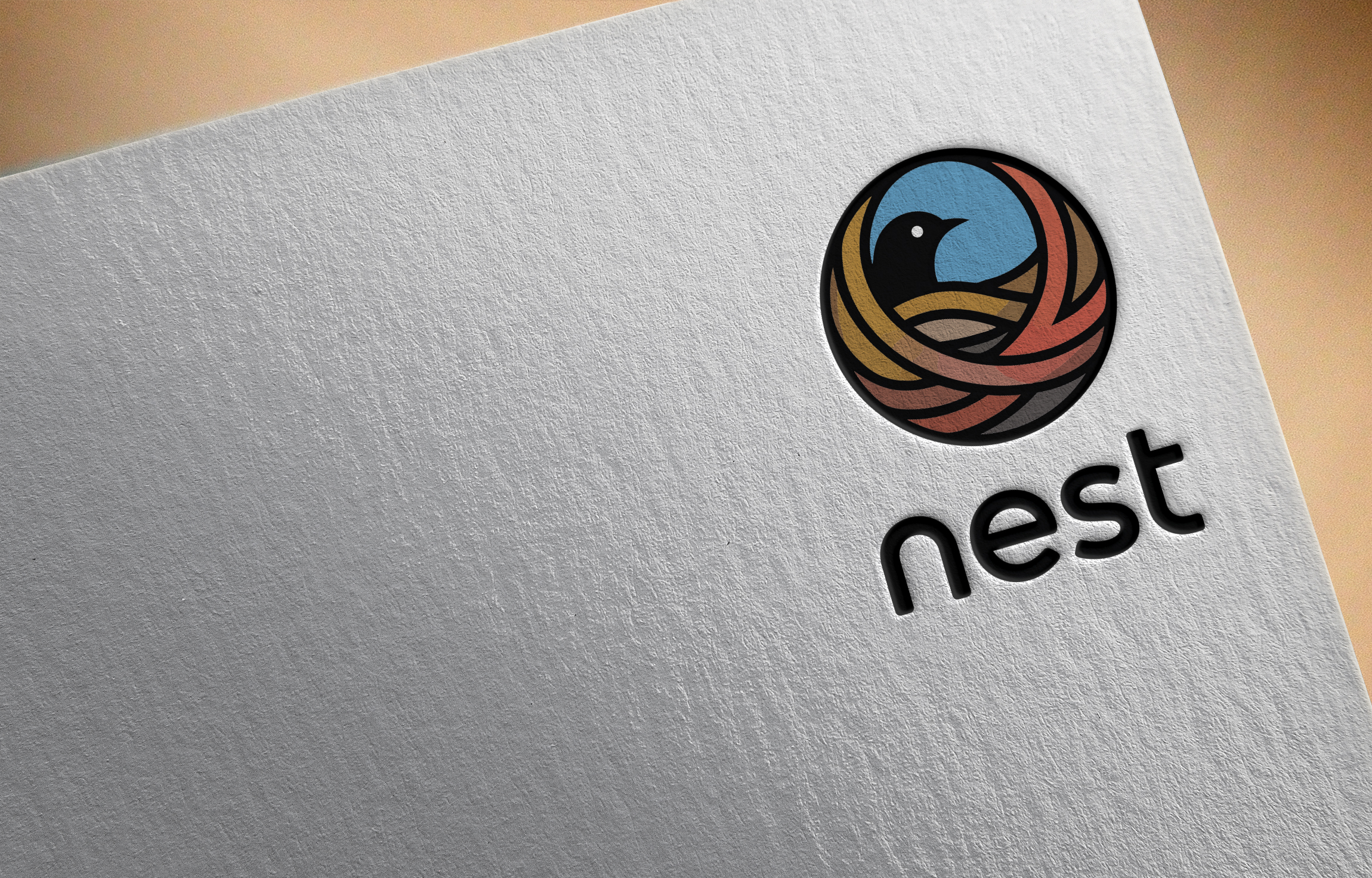 Diseño de Logo por ArtAvenue para este proyecto | Diseño #35866282