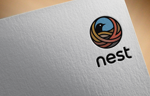 Diseño de Logo por ArtAvenue para este proyecto | Diseño: #35866282