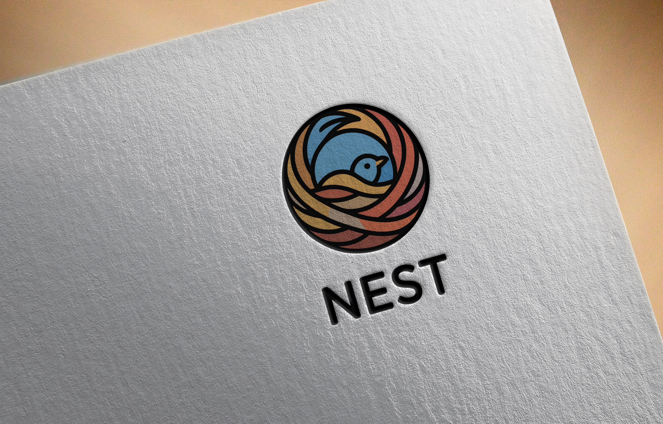Diseño de Logo por ArtAvenue para este proyecto | Diseño #35866283