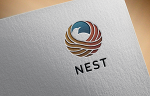 Design de Logo par ArtAvenue pour ce projet | Design : #35866284