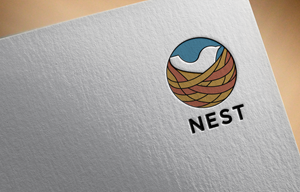 Diseño de Logo por ArtAvenue para este proyecto | Diseño: #35866285