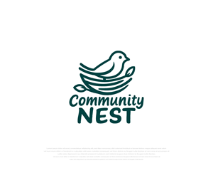 Design de Logo par Sabit Alam pour ce projet | Design : #35872357