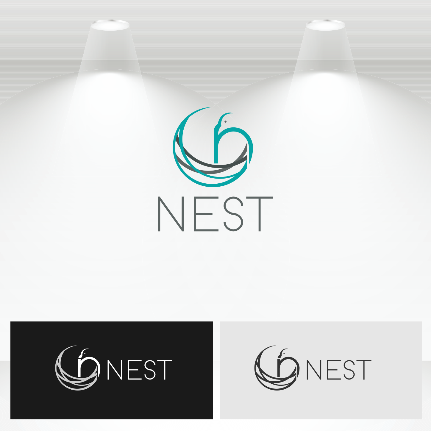 Design de Logo par Arham Hidayat pour ce projet | Design #35882318