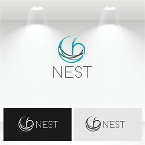 Design de Logo par Arham Hidayat pour ce projet | Design : #35882318