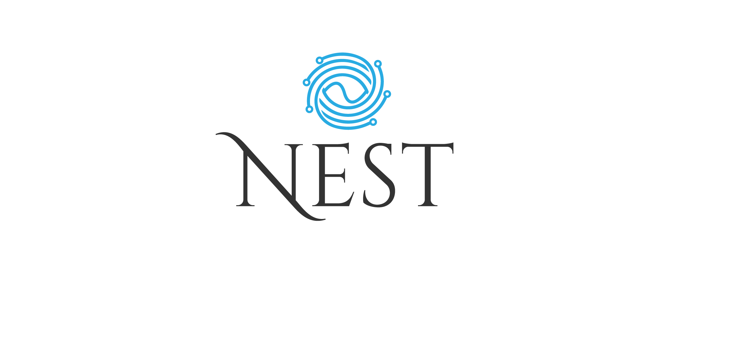 Logo-Design von thepurplestudioz für dieses Projekt | Design #35871240