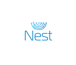 Logo Design by AlphaDezin3 for this project | Design: #35865749