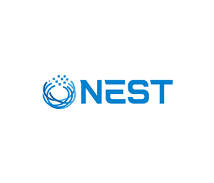 Logo Design by AlphaDezin3 for this project | Design: #35865750