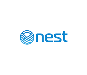 Logo Design by AlphaDezin3 for this project | Design: #35865752