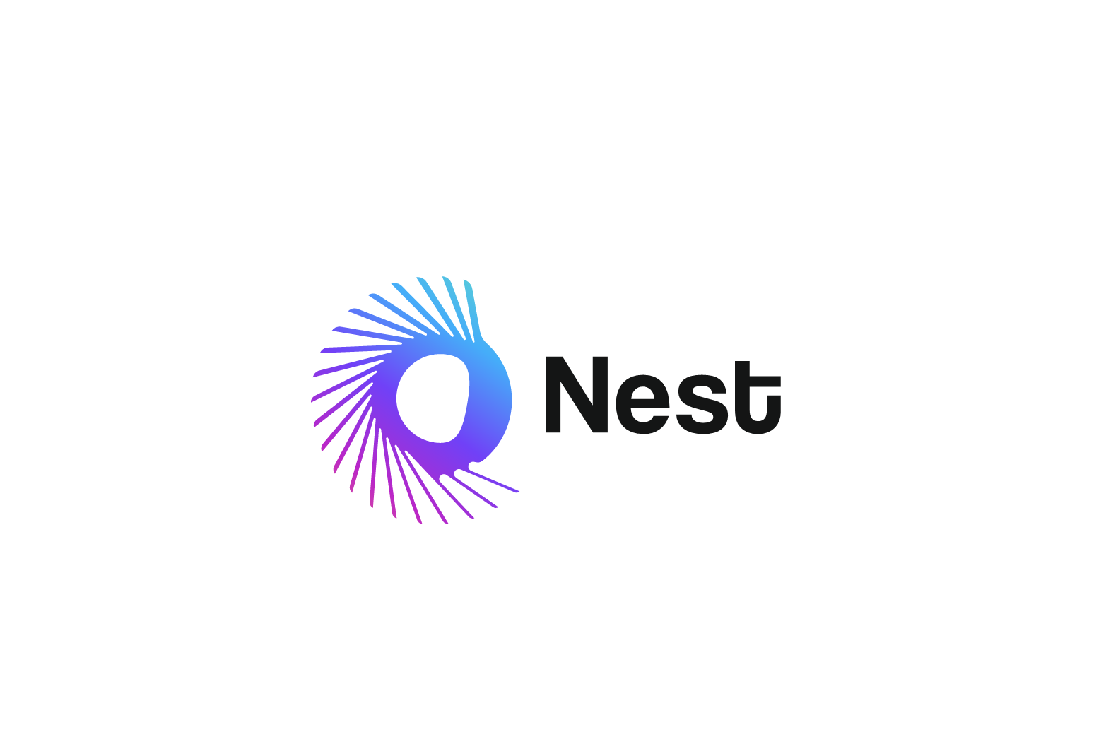 Diseño de Logo por Stelery para este proyecto | Diseño #35903405