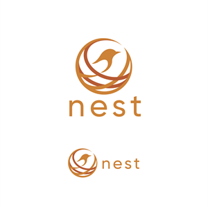 Diseño de Logo por ares_h1 para este proyecto | Diseño: #35872620