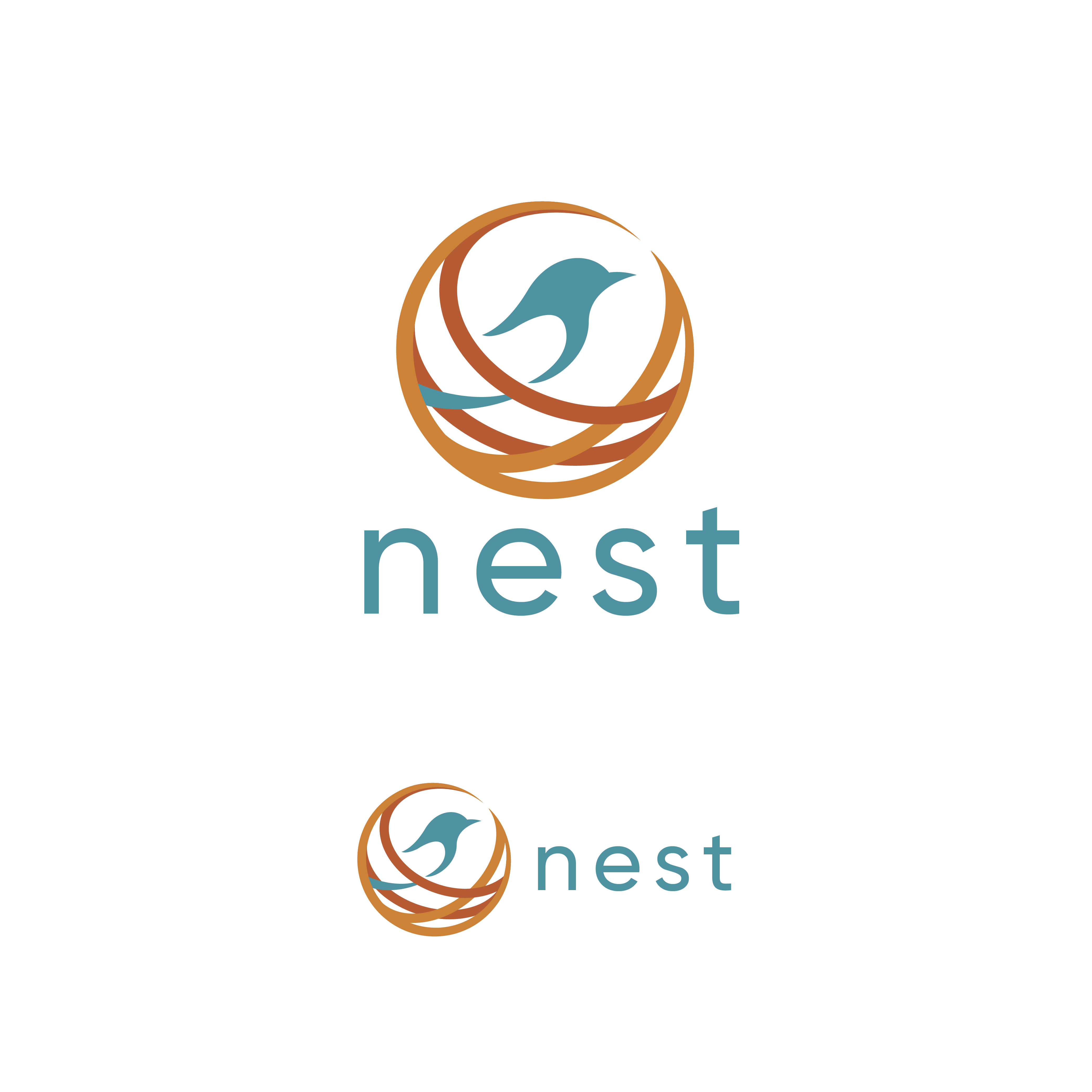 Diseño de Logo por ares_h1 para este proyecto | Diseño #35872621
