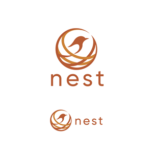 Diseño de Logo por ares_h1 para este proyecto | Diseño: #35872623