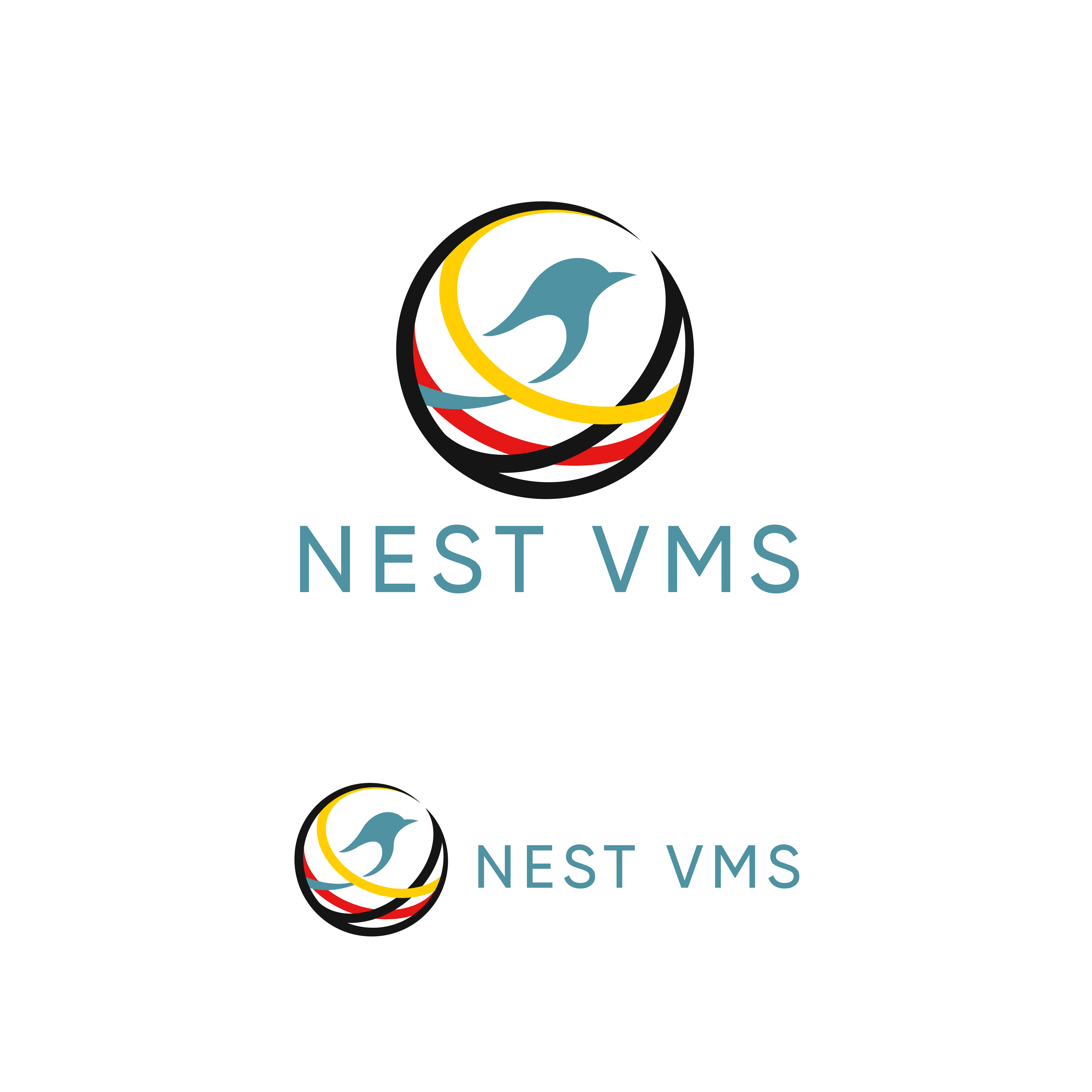 Logo-Design von ares_h1 für dieses Projekt | Design #35888294