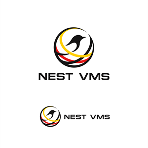 Design de Logo par ares_h1 pour ce projet | Design #36009739