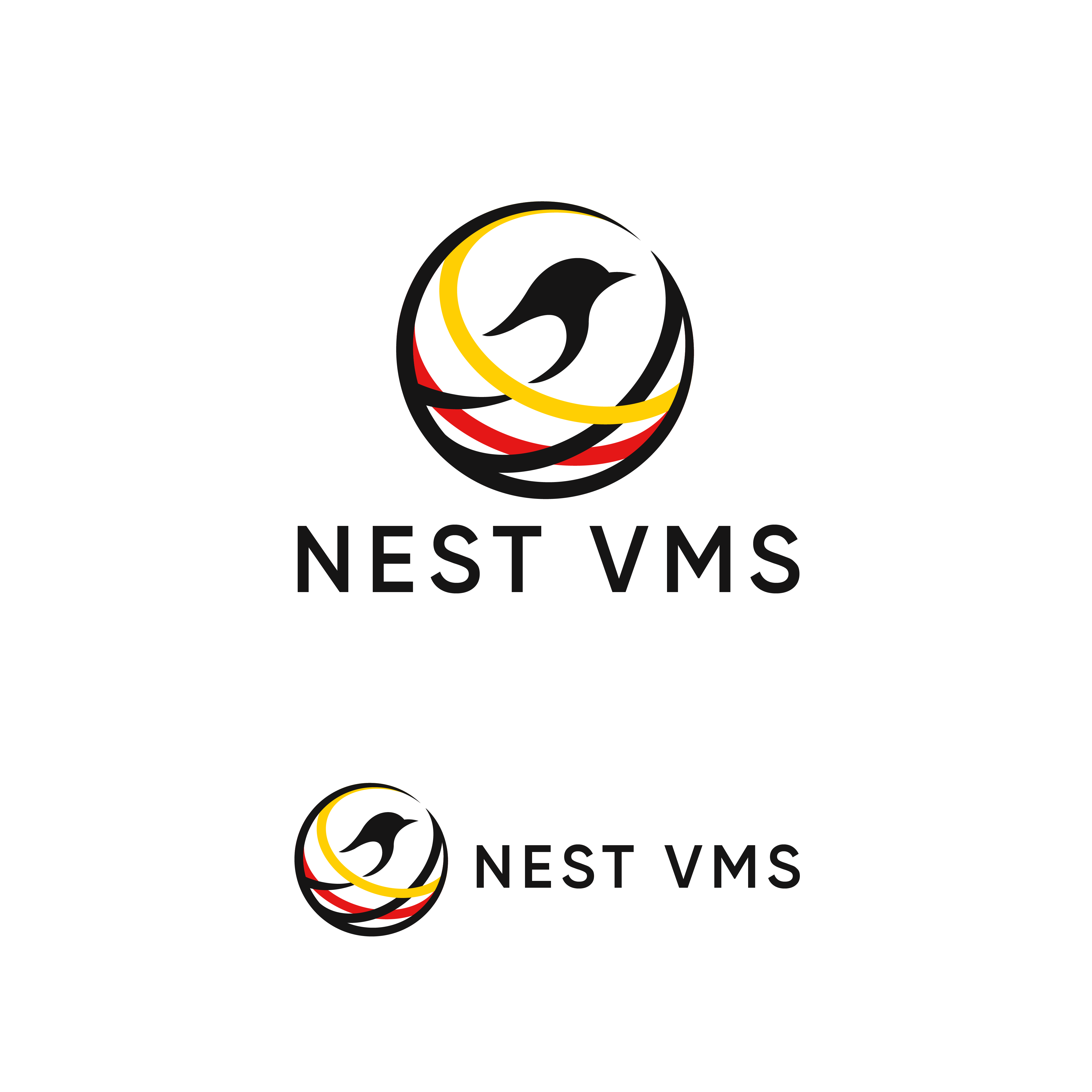 Logo Design by ares_h1 for this project | Design #36009741